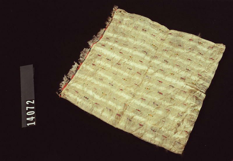 Image representing Bag.