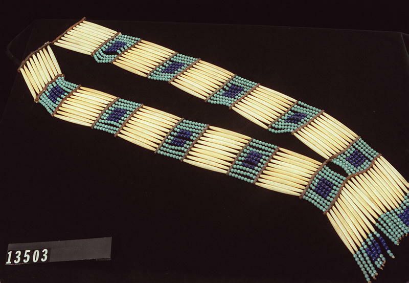 Image representing Ornament.