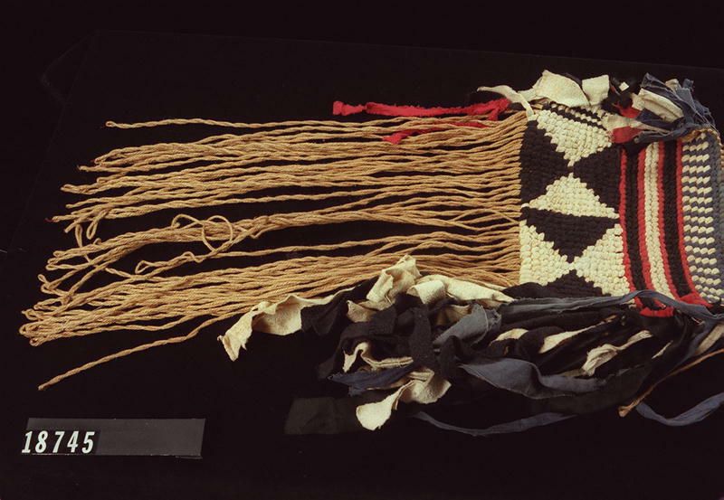 Image representing Mat.