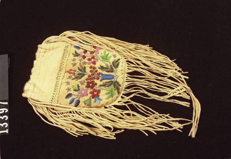 Image representing Bag.