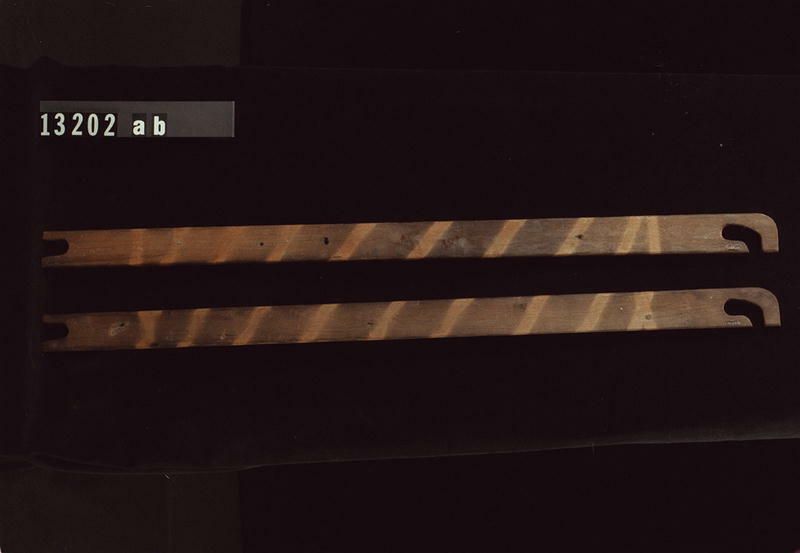 Image representing Spreader.