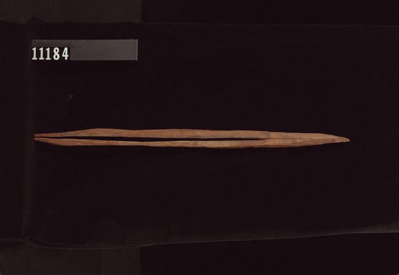 Image representing Tongs.
