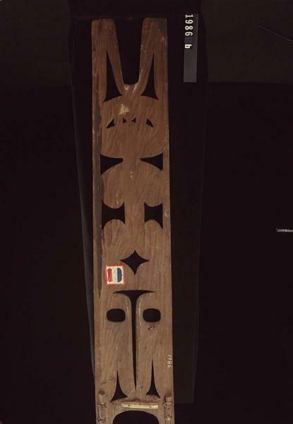 Image representing Dentzig.