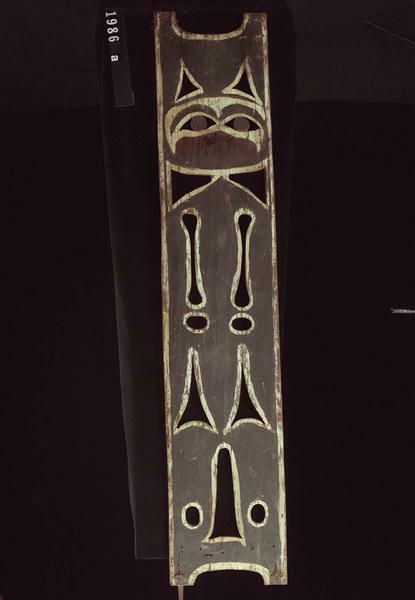 Image representing Dentzig.