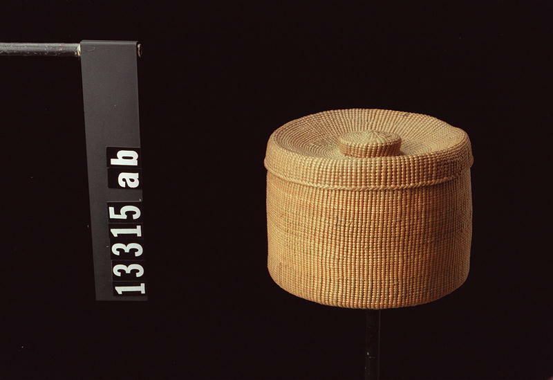 Image representing Basket.