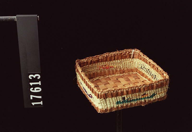 Image representing Basket.