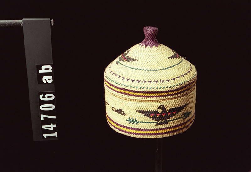 Image representing Basket.