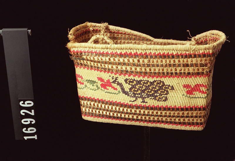 Image representing Basket.