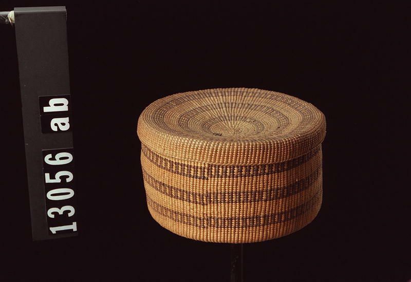 Image representing Basket.