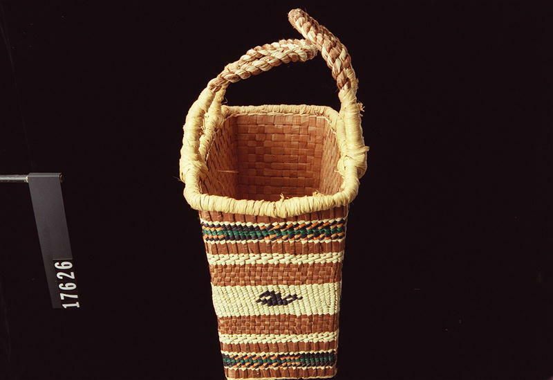Image representing Basket.