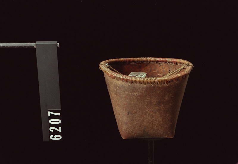 Image representing Basket.