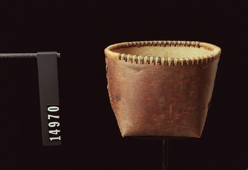 Image représentant Container