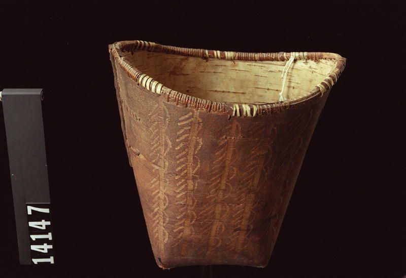 Image représentant Basket