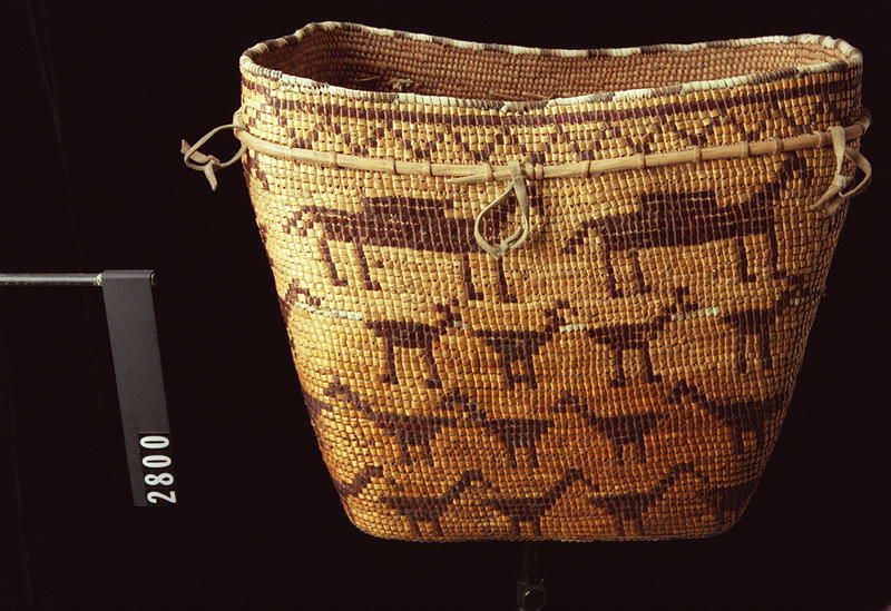 Image representing Basket.