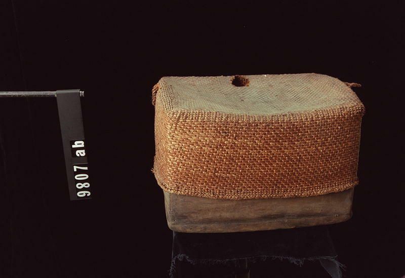 Image representing Dish.