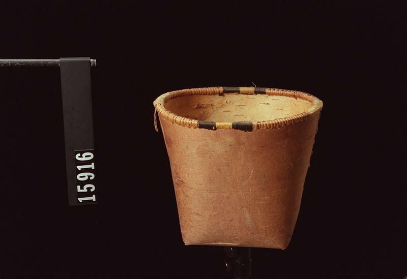 Image representing Basket.
