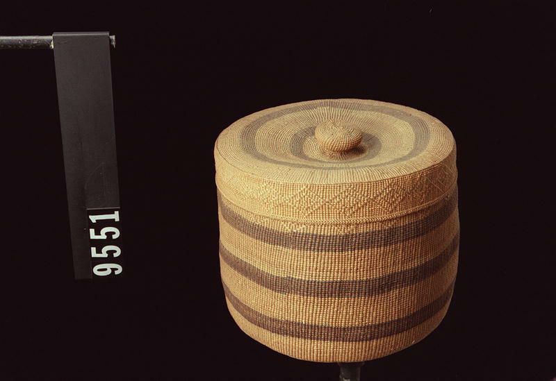 Image representing Basket.