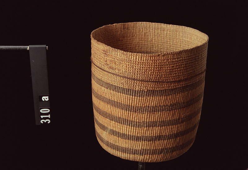 Image representing Basket.