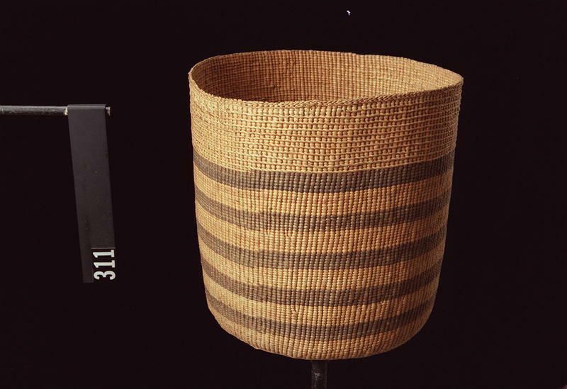Image representing Basket.