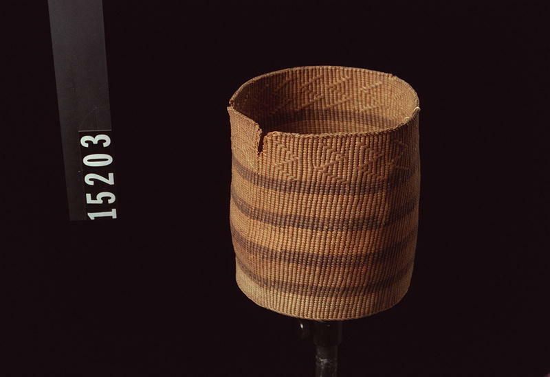 Image representing Basket.