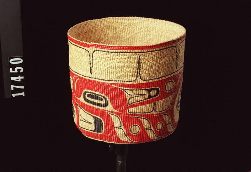 Image representing Basket.