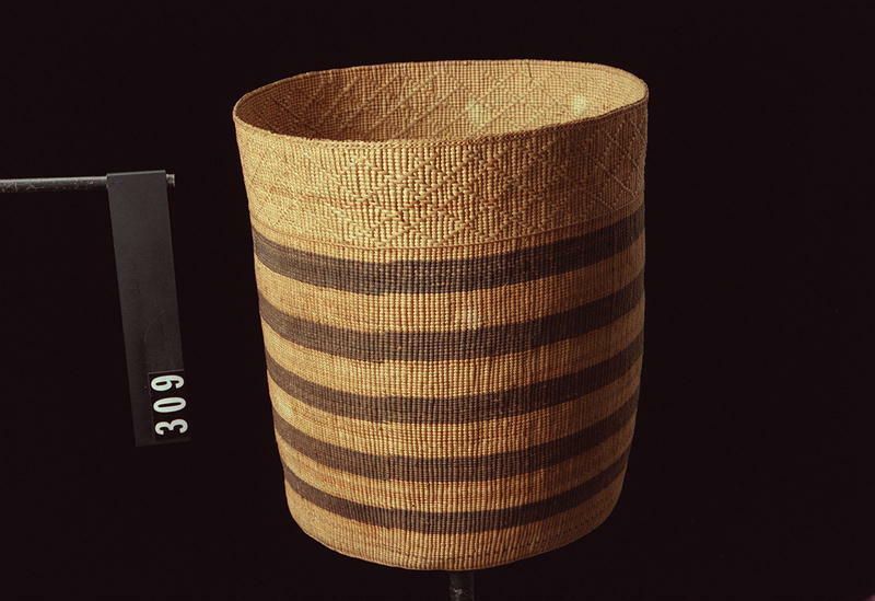 Image representing Basket.