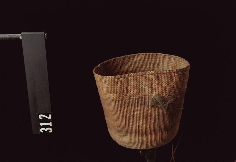 Image representing Bag.