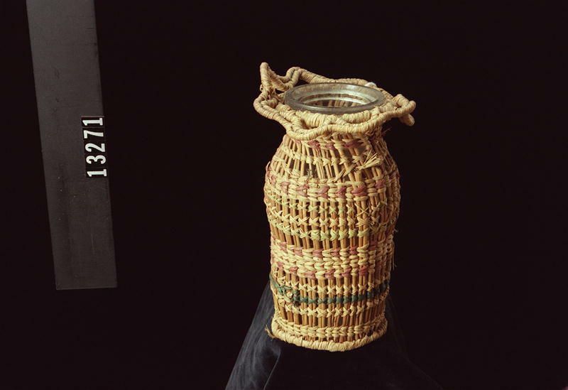 Image representing Bottle.