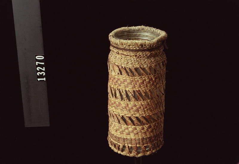 Image representing Bottle.