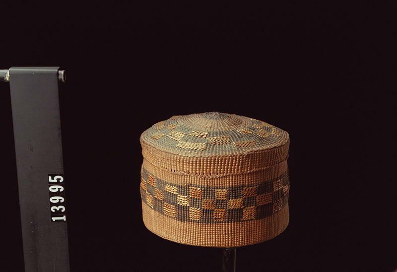 Image representing Basket.