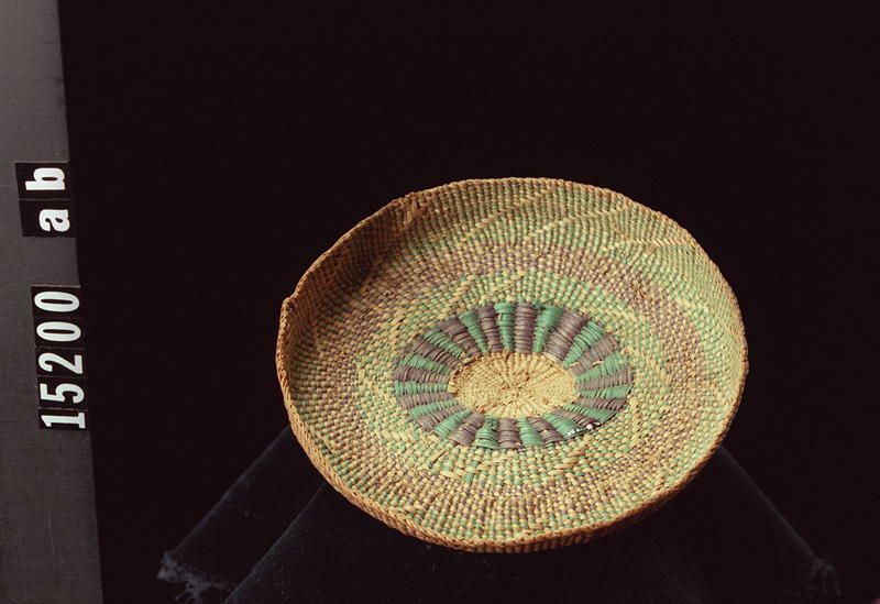 Image representing Basket.