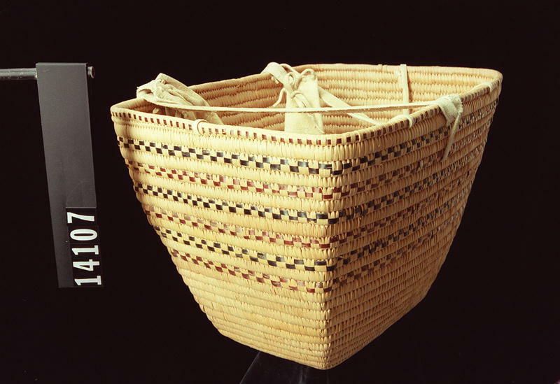 Image representing Basket.