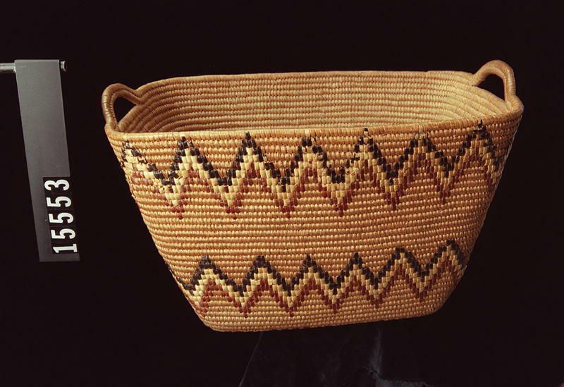Image representing Basket.