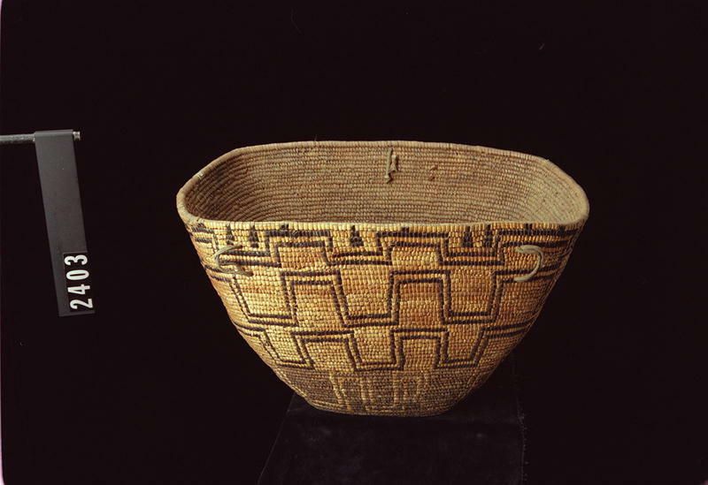 Image representing Basket.