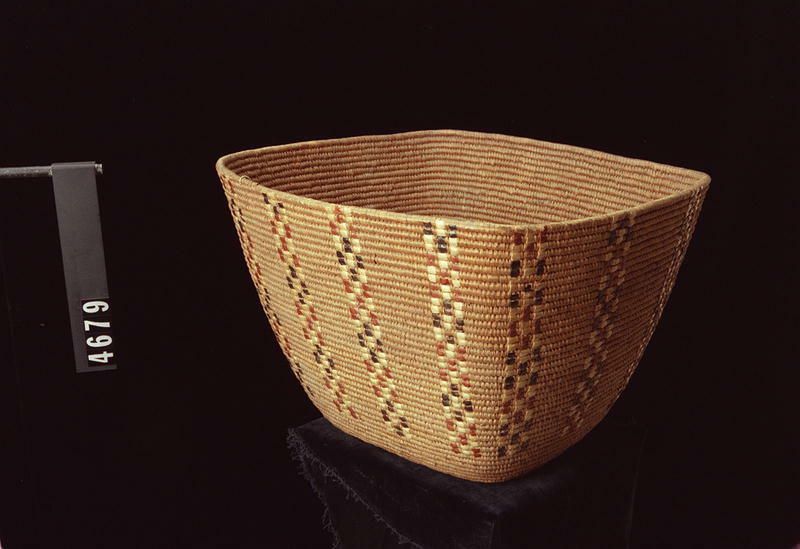 Image representing Basket.