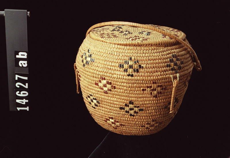 Image representing Basket.