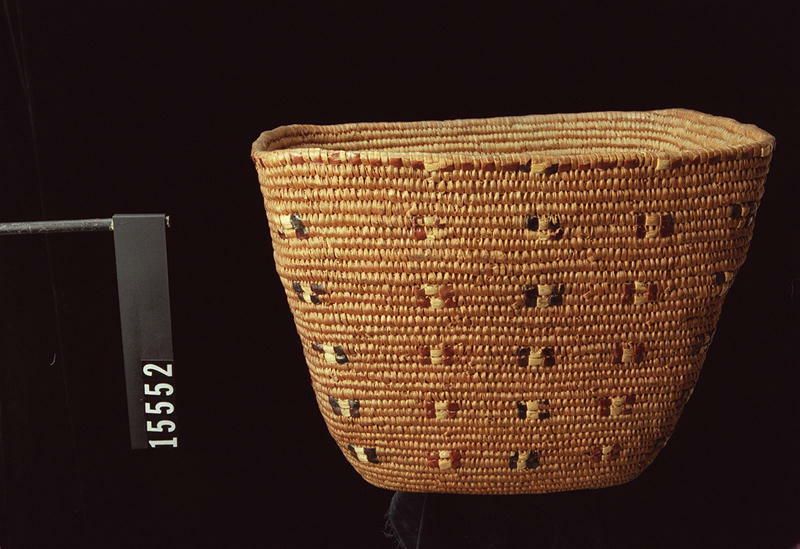 Image representing Basket.