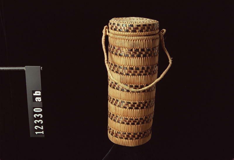 Image representing Basket.