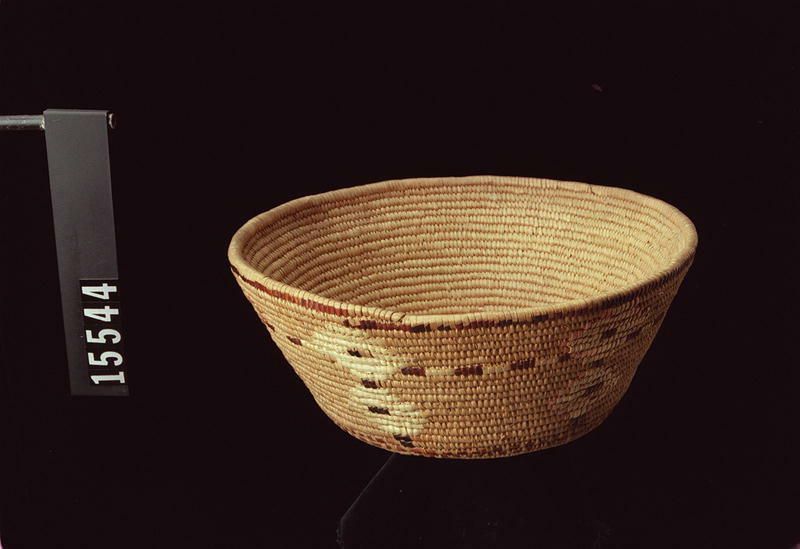 Image representing Basket.