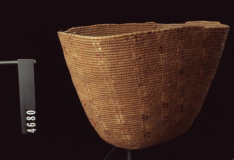 Image representing Basket.