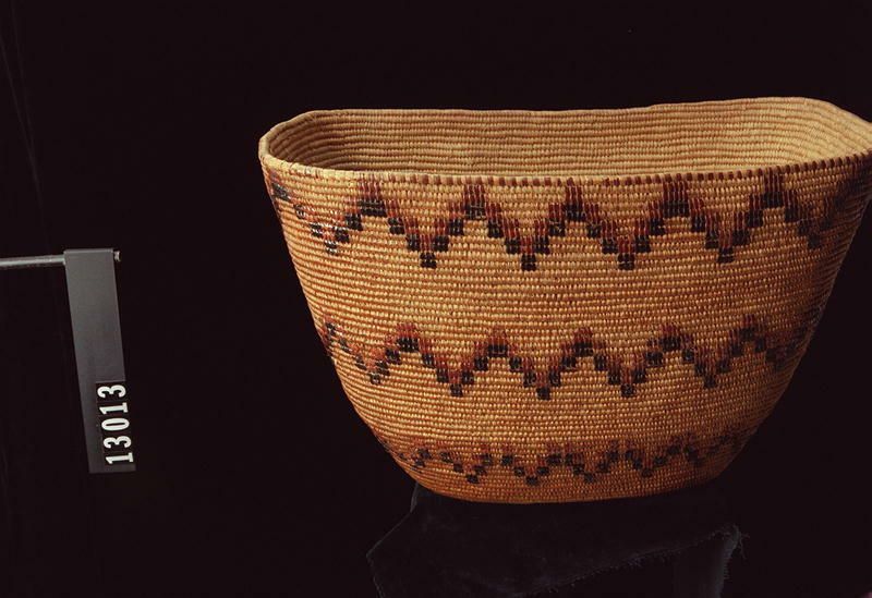 Image representing Basket.