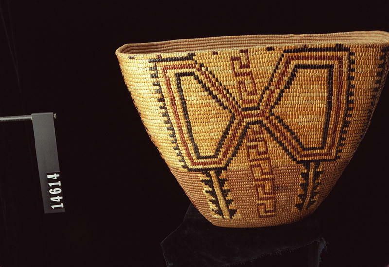 Image representing Basket.