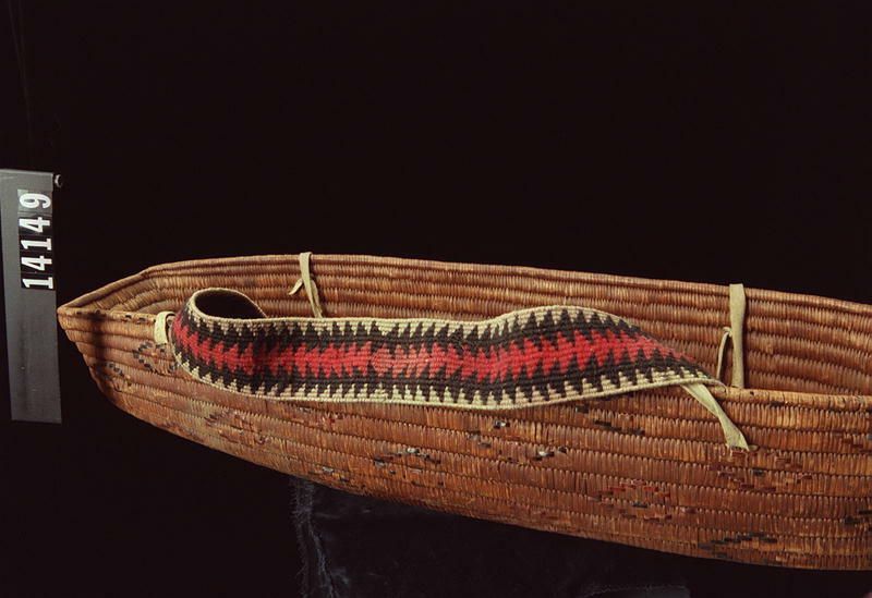 Image representing Cradle.