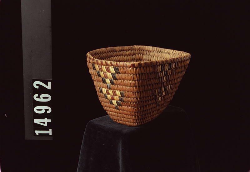 Image représentant Basket