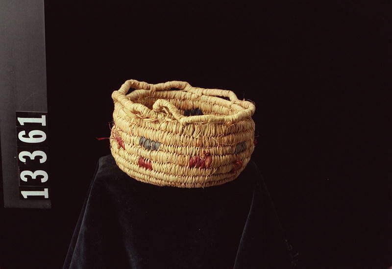 Image representing Basket.