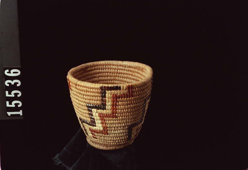Image representing Basket.
