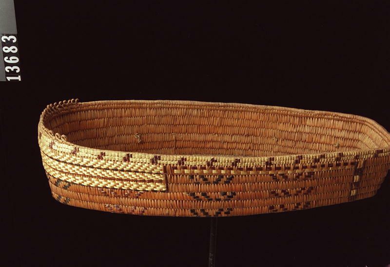 Image representing Cradle.