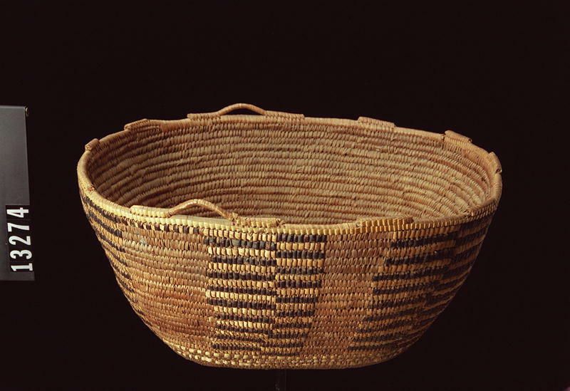 Image representing Basket.