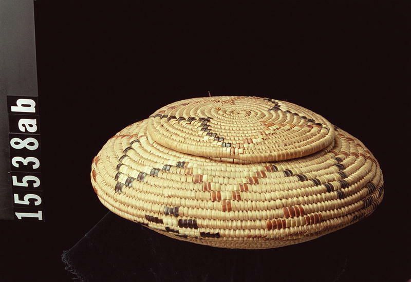 Image representing Basket.