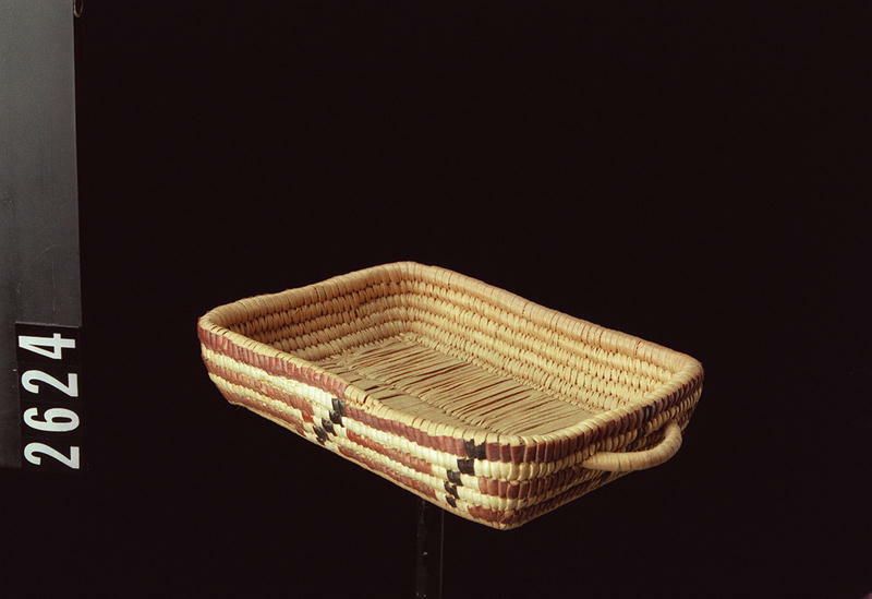 Image representing Tray.